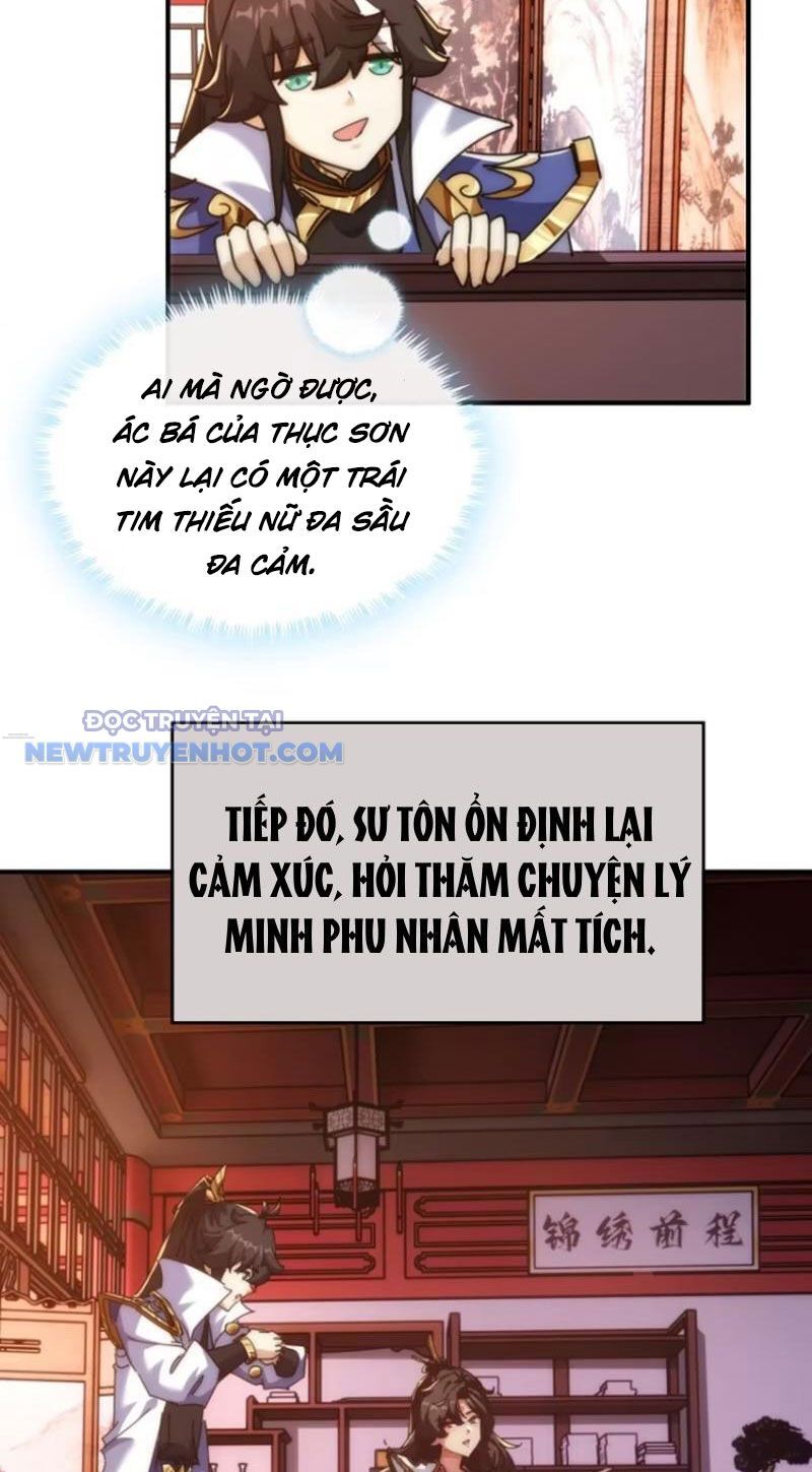 Chương 65 - Trang 30