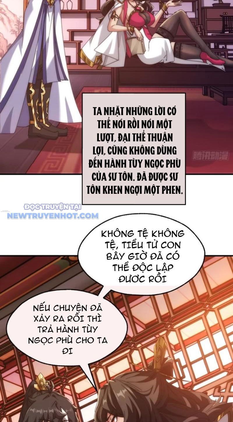 Chương 65 - Trang 31