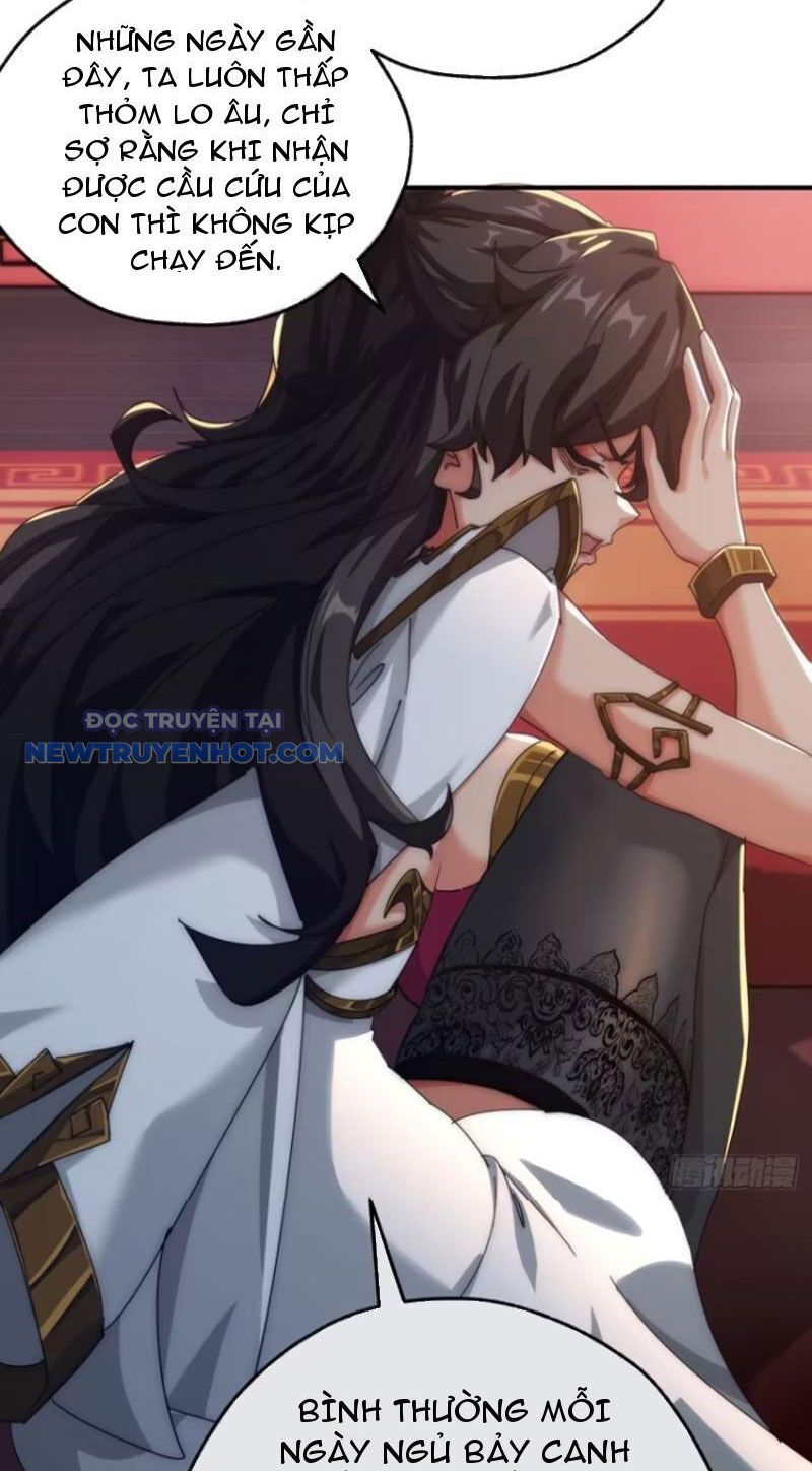 Chương 65 - Trang 36