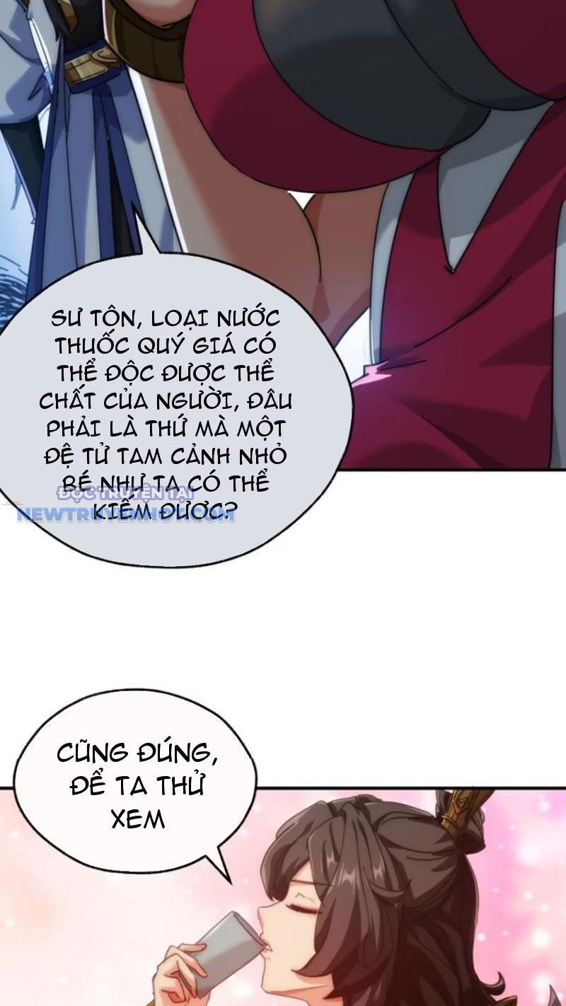 Chương 65 - Trang 40