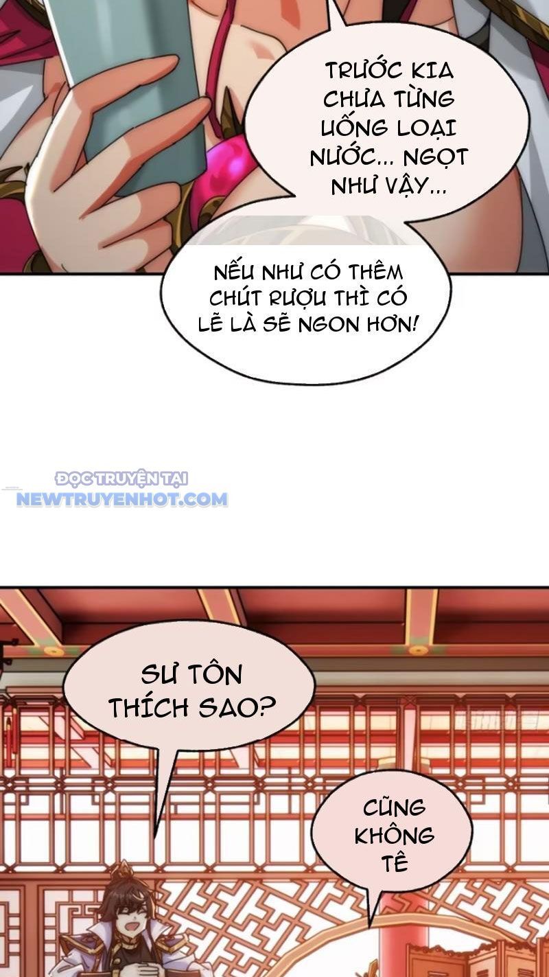 Chương 65 - Trang 42