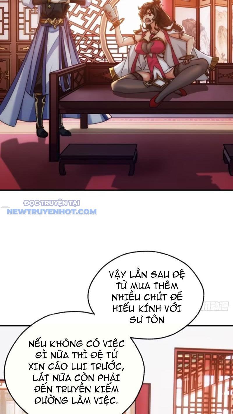 Chương 65 - Trang 43