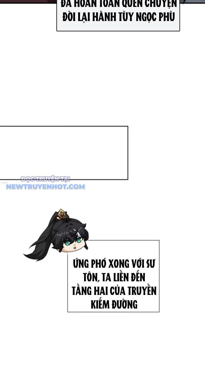 Chương 65 - Trang 45