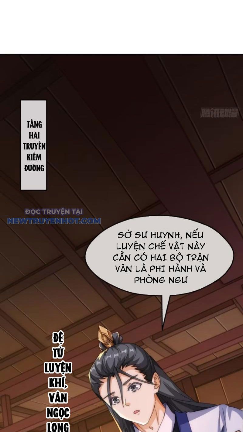 Chương 65 - Trang 46
