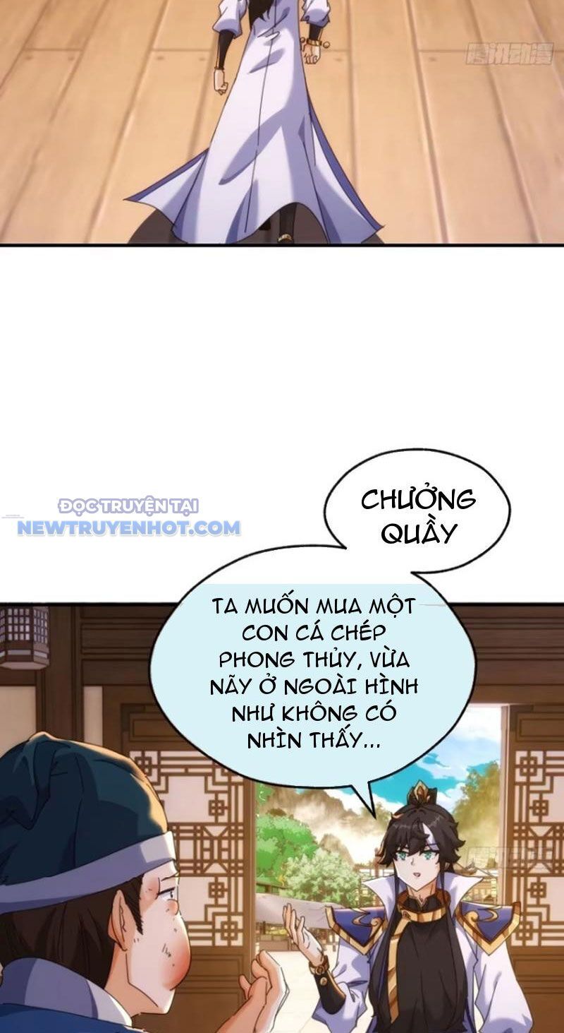 Chương 65 - Trang 6