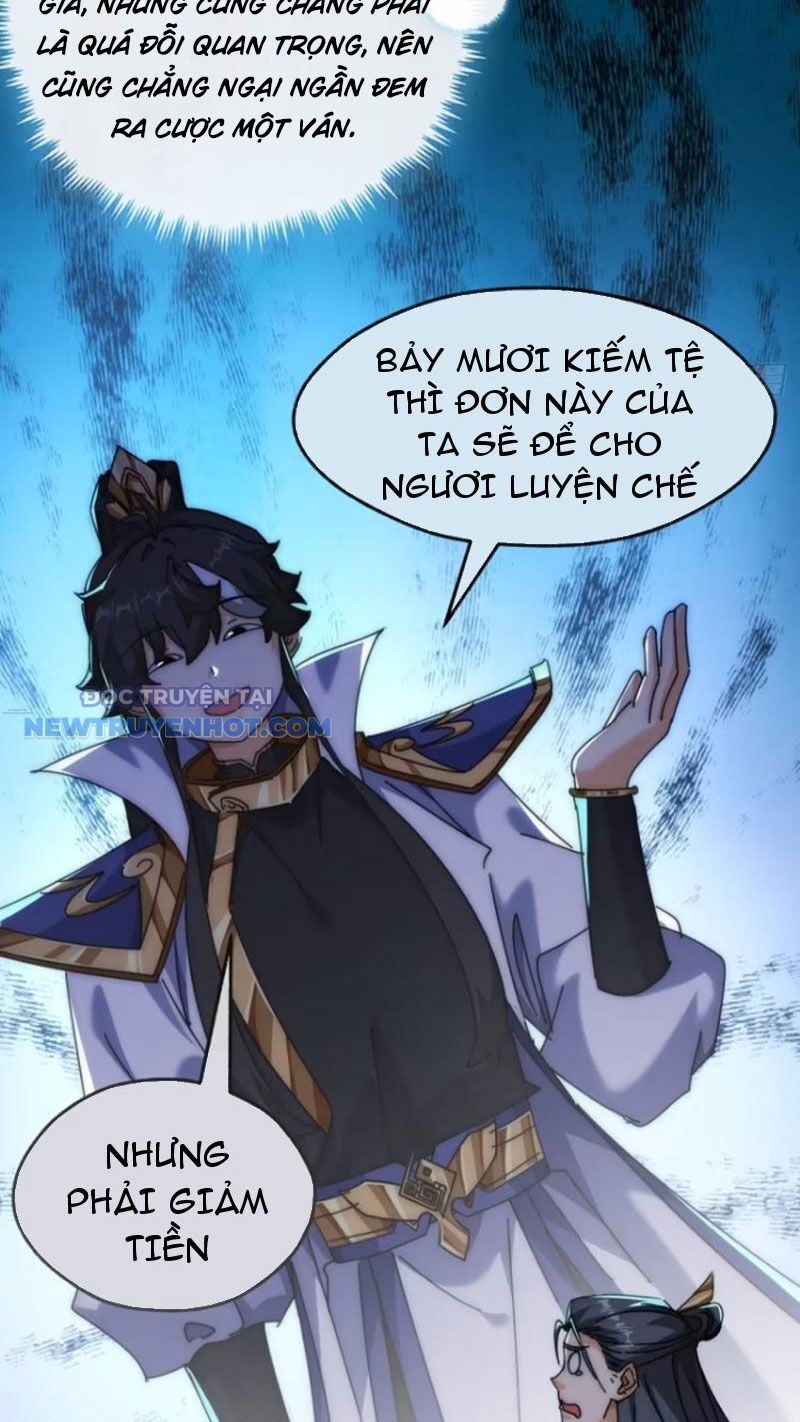 Chương 65 - Trang 53