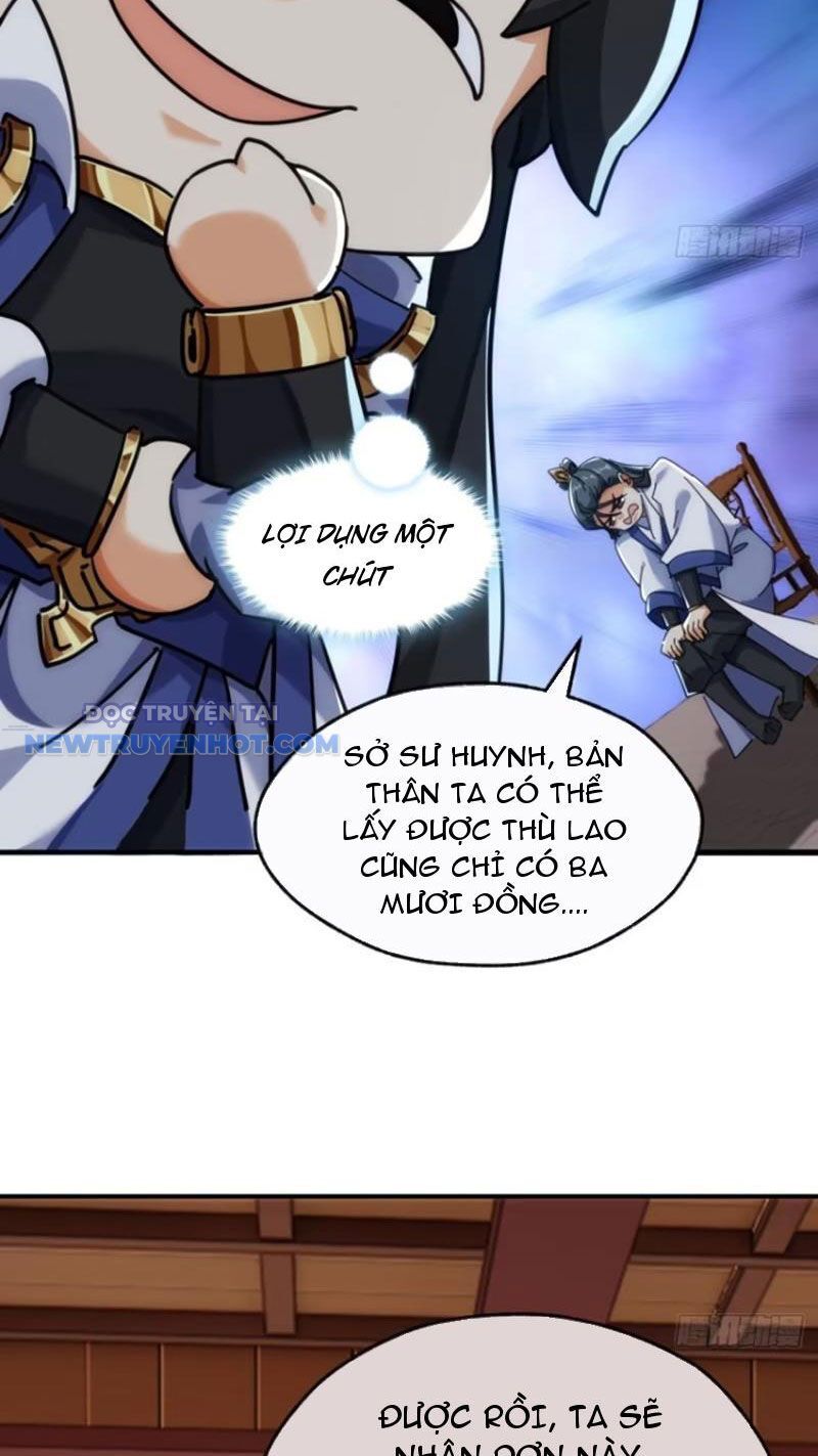 Chương 65 - Trang 55