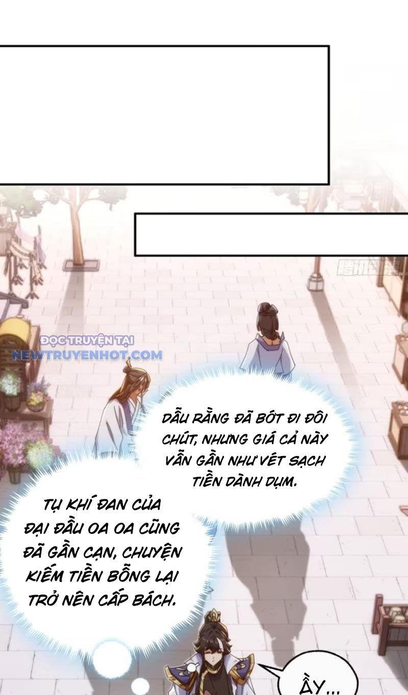 Chương 65 - Trang 57