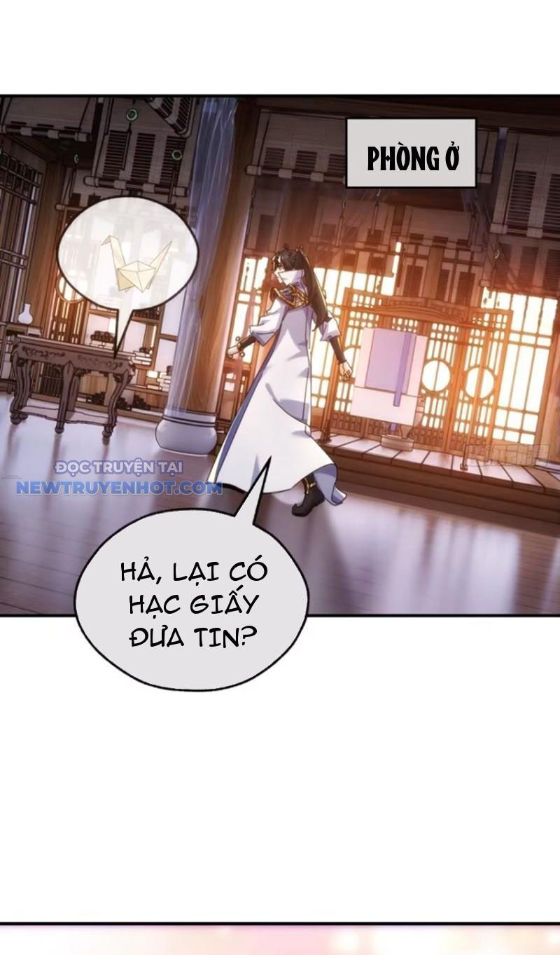 Chương 65 - Trang 60