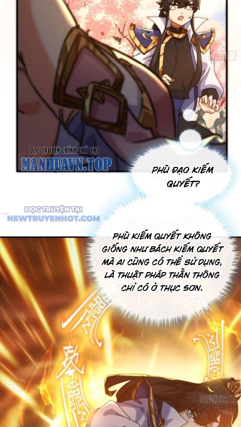 Chương 66 - Trang 17