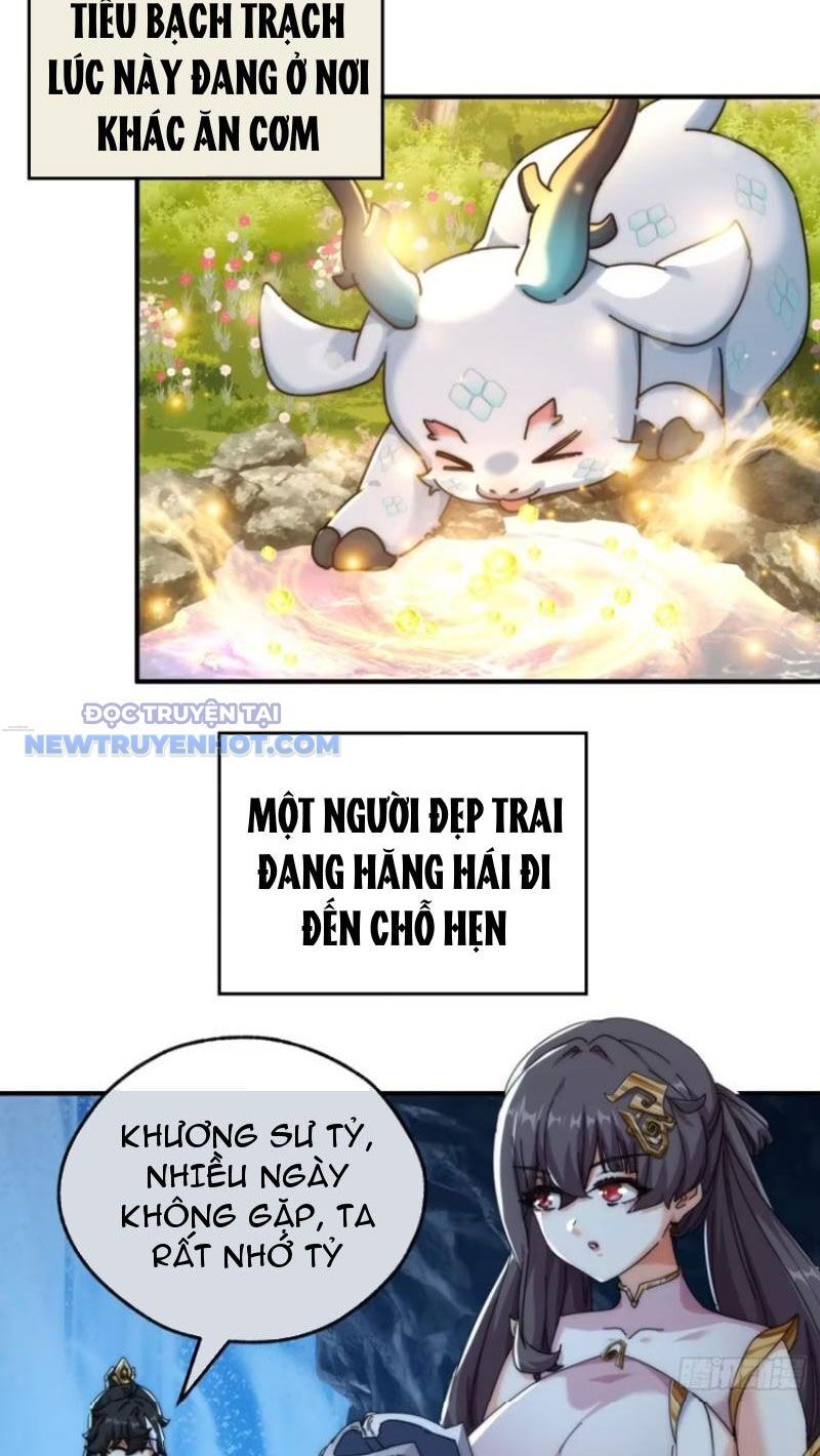Chương 66 - Trang 3