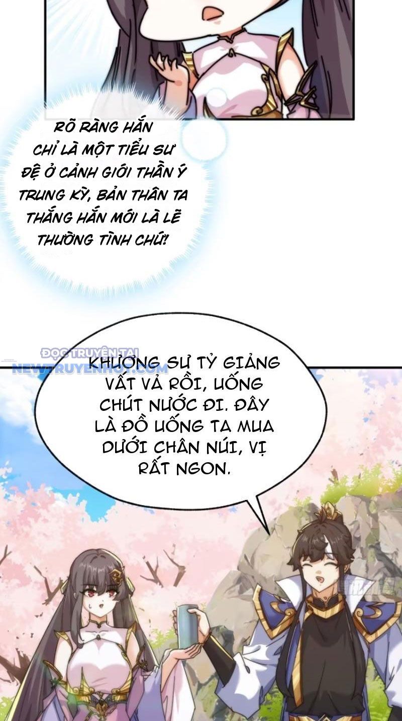 Chương 66 - Trang 31
