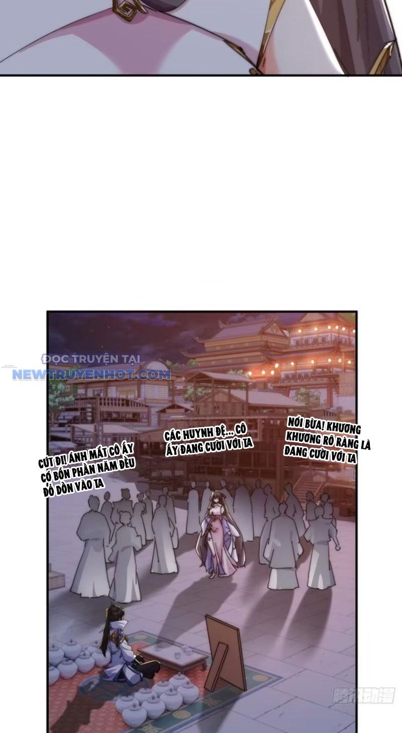 Chương 66 - Trang 47