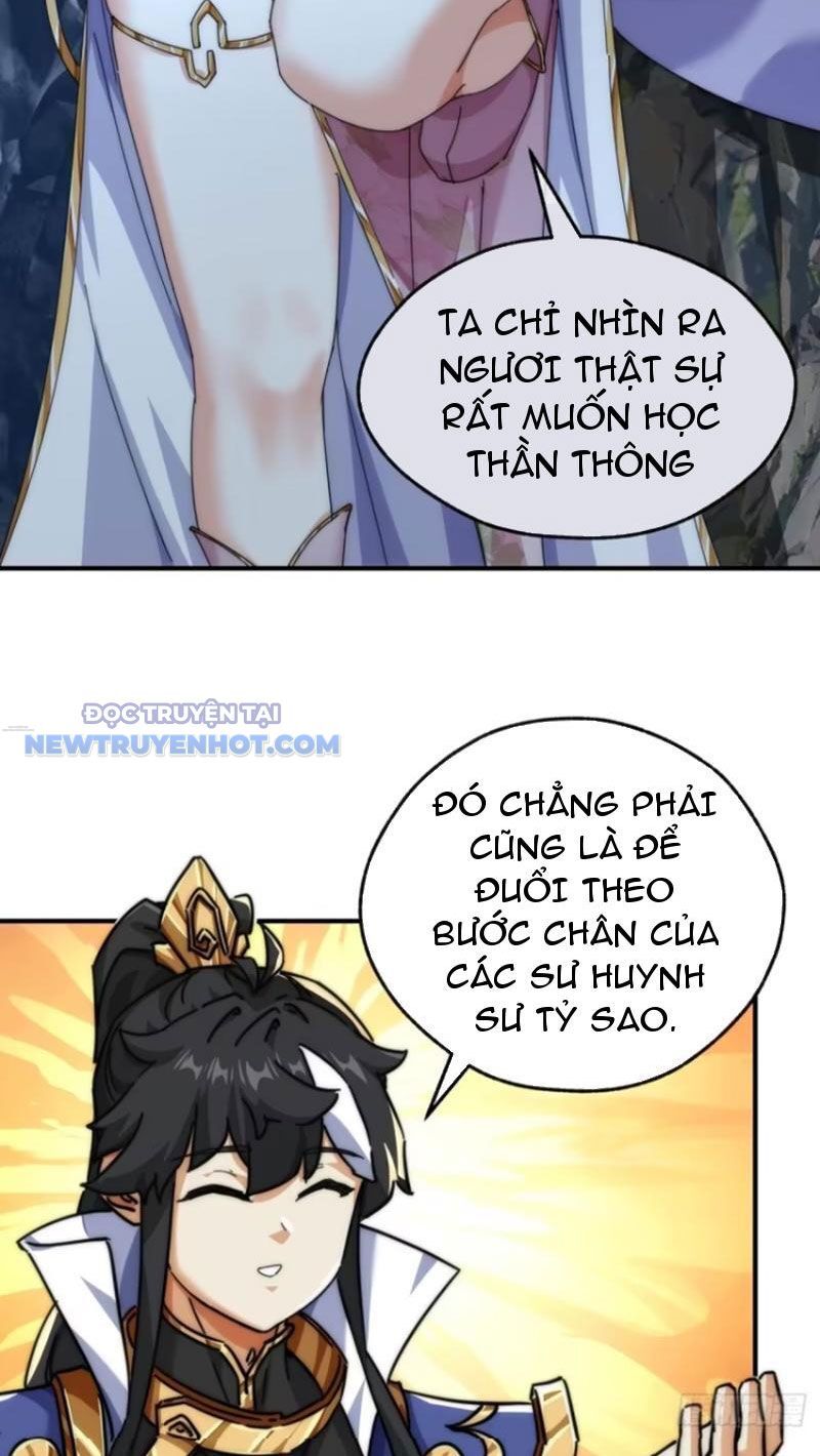 Chương 66 - Trang 6