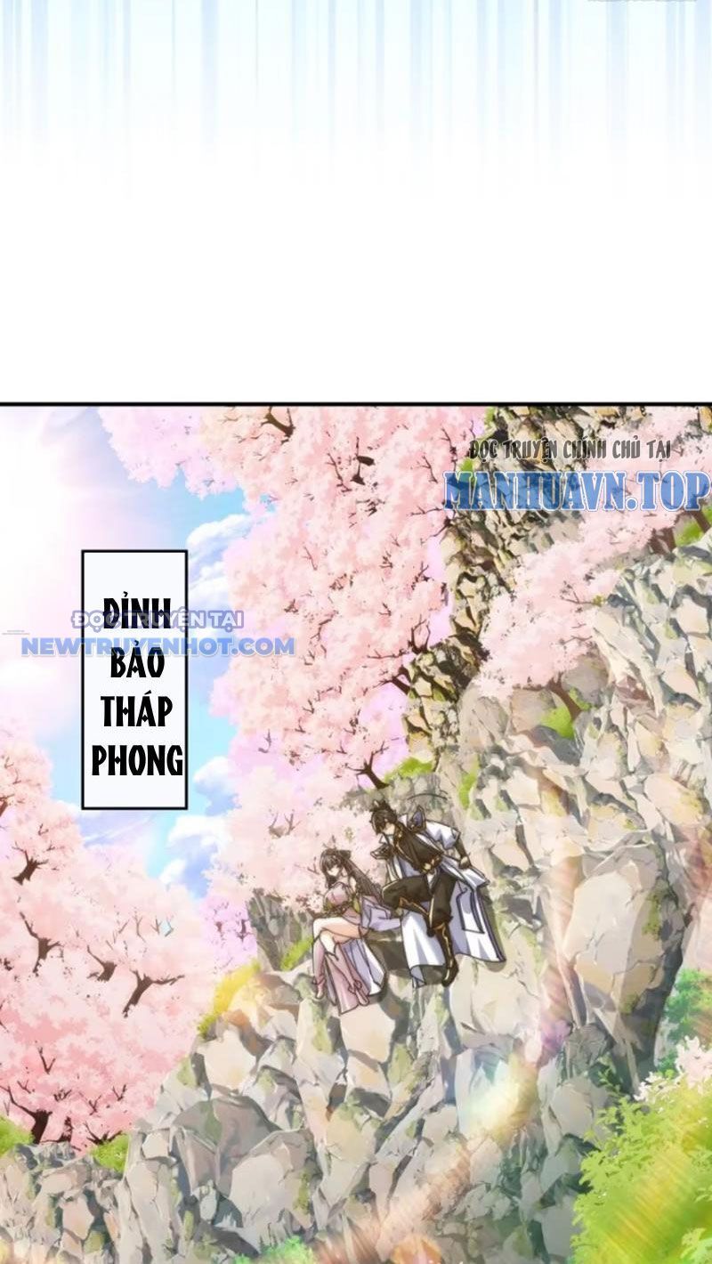 Chương 66 - Trang 10