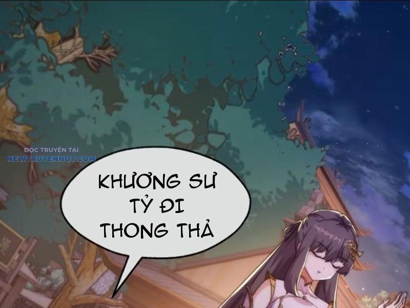 Chương 67 - Trang 2