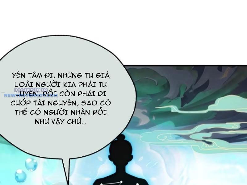 Chương 67 - Trang 104