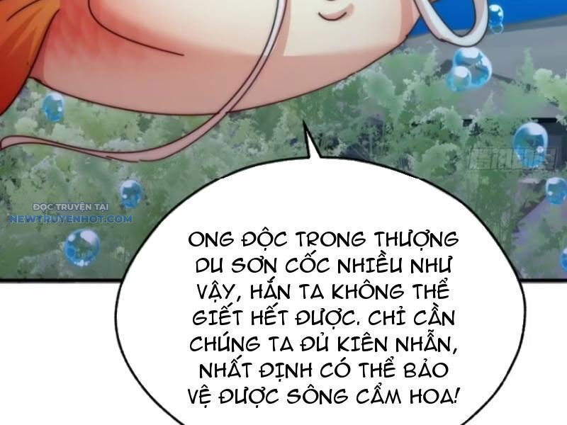 Chương 67 - Trang 106