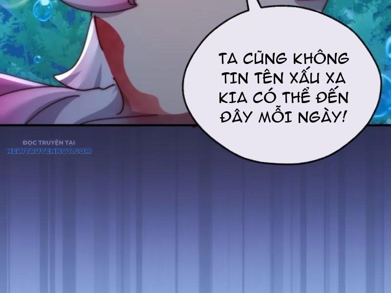 Chương 67 - Trang 109
