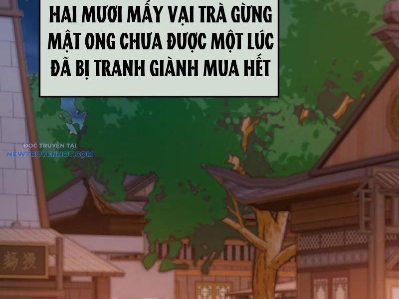 Chương 67 - Trang 12