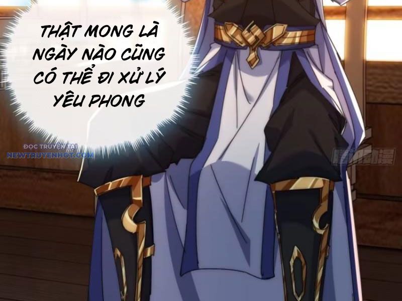 Chương 67 - Trang 113