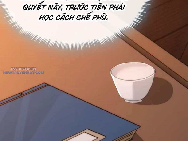Chương 67 - Trang 117