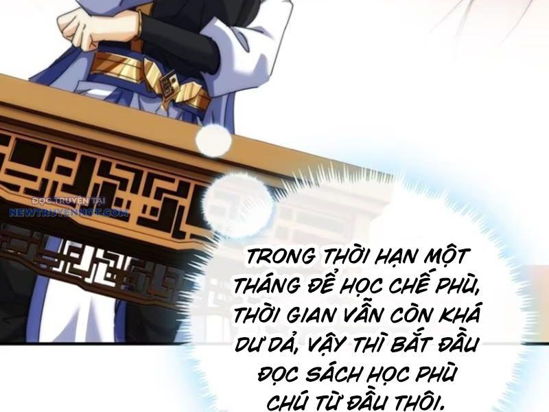 Chương 67 - Trang 123