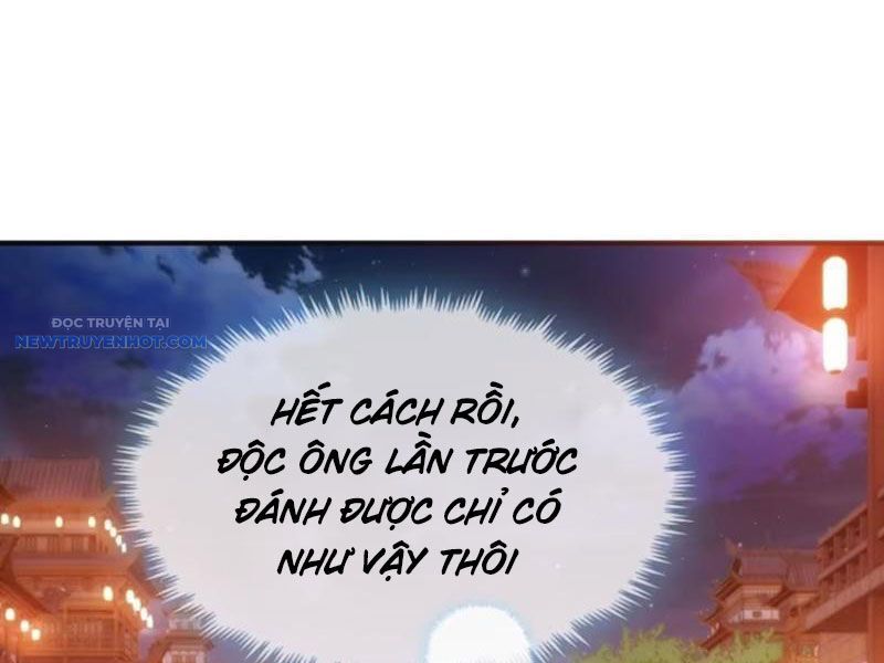 Chương 67 - Trang 20