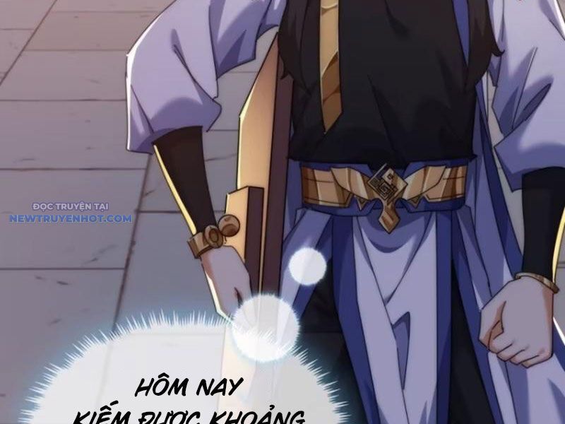 Chương 67 - Trang 22
