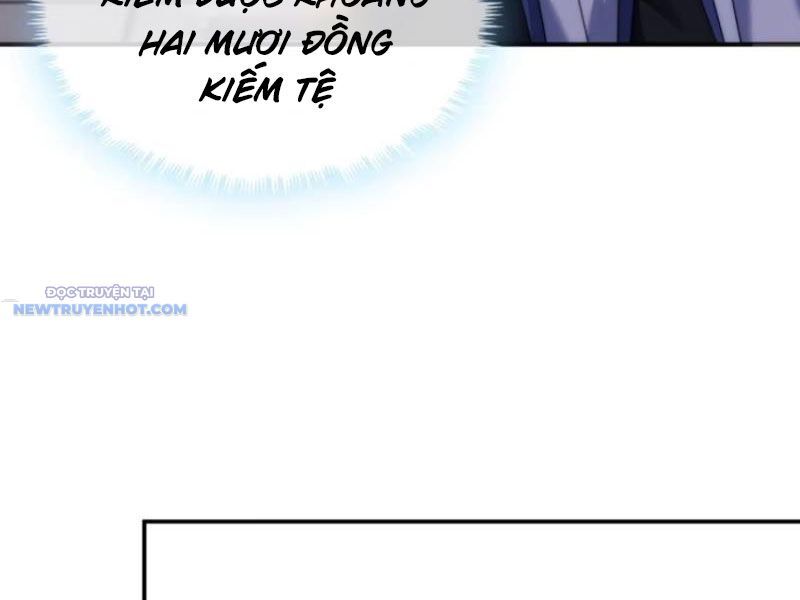 Chương 67 - Trang 23