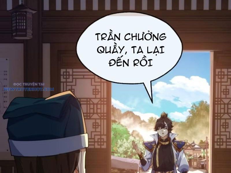 Chương 67 - Trang 27