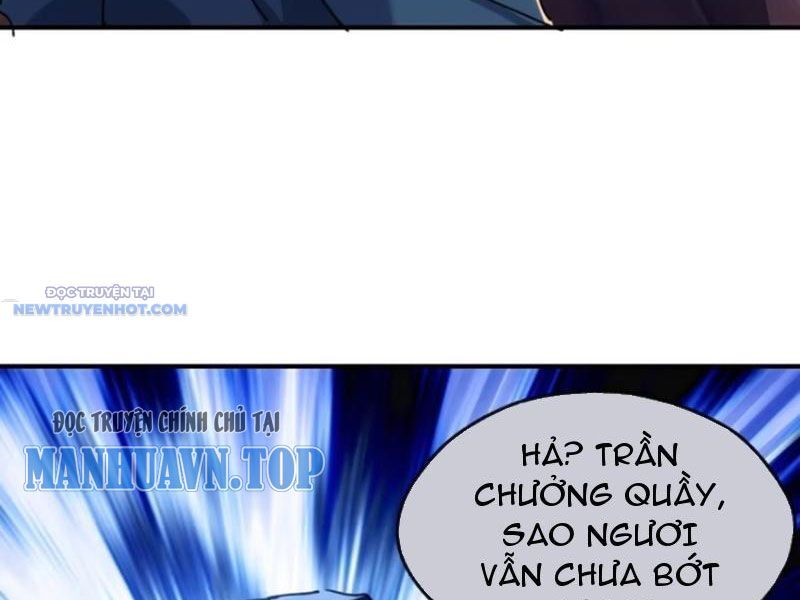 Chương 67 - Trang 29