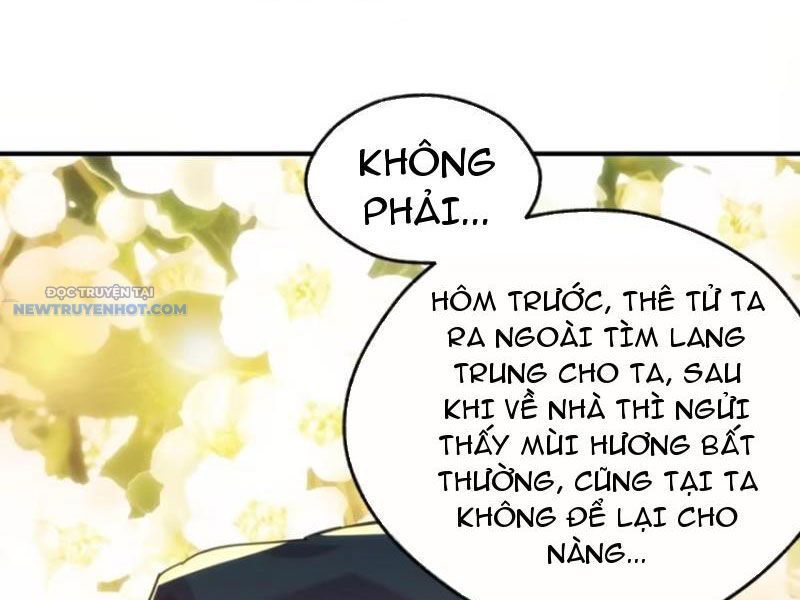 Chương 67 - Trang 32