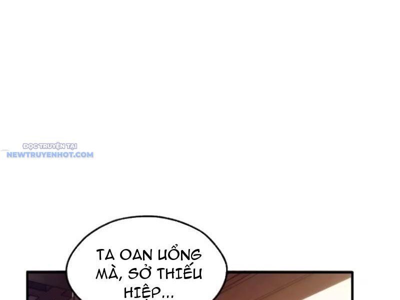 Chương 67 - Trang 35