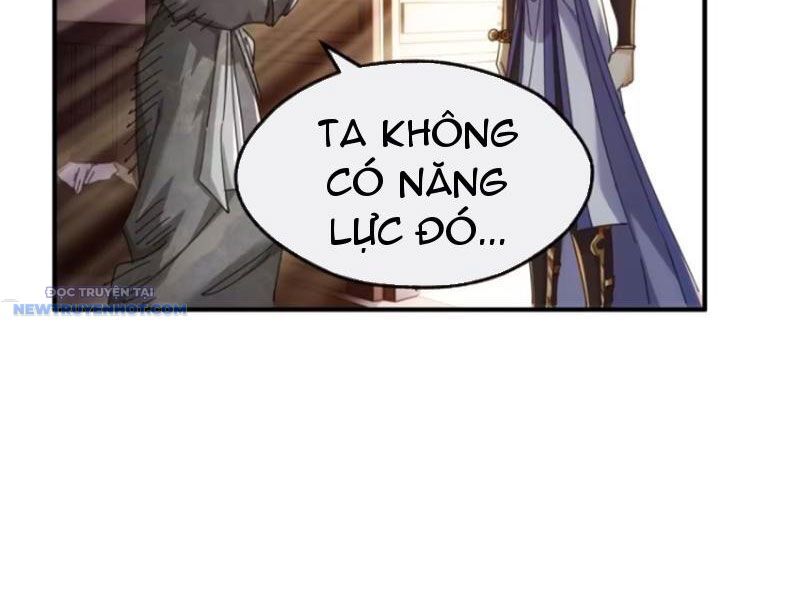 Chương 67 - Trang 37