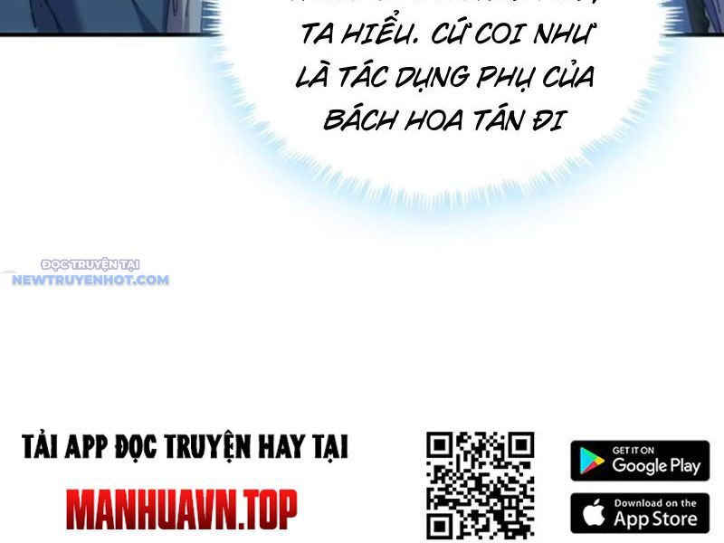 Chương 67 - Trang 40
