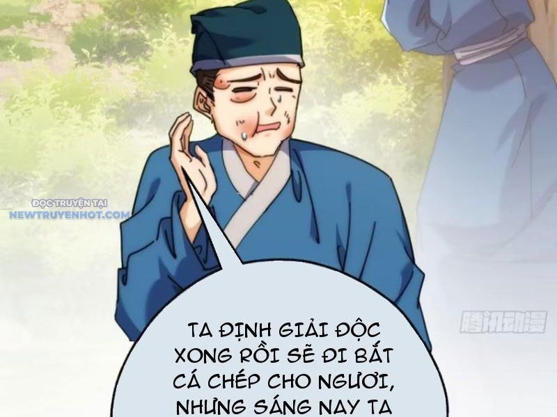 Chương 67 - Trang 43