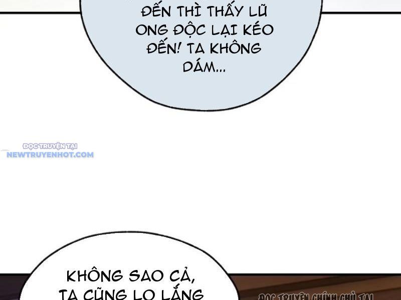 Chương 67 - Trang 44