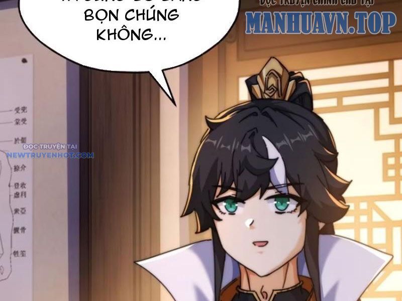 Chương 67 - Trang 45