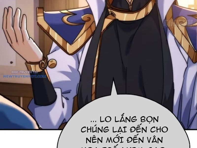 Chương 67 - Trang 46