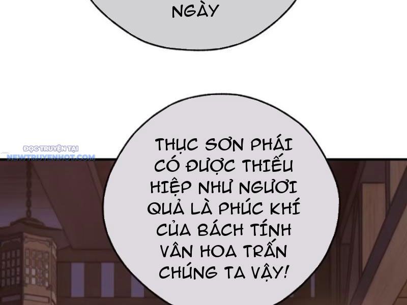 Chương 67 - Trang 53