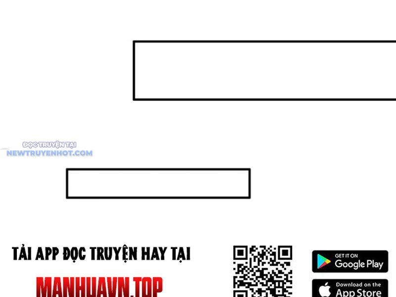 Chương 67 - Trang 57