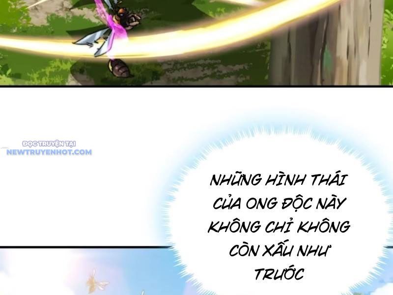 Chương 67 - Trang 64