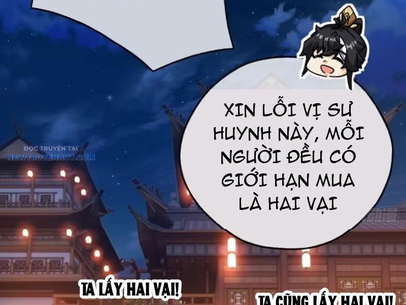 Chương 67 - Trang 8