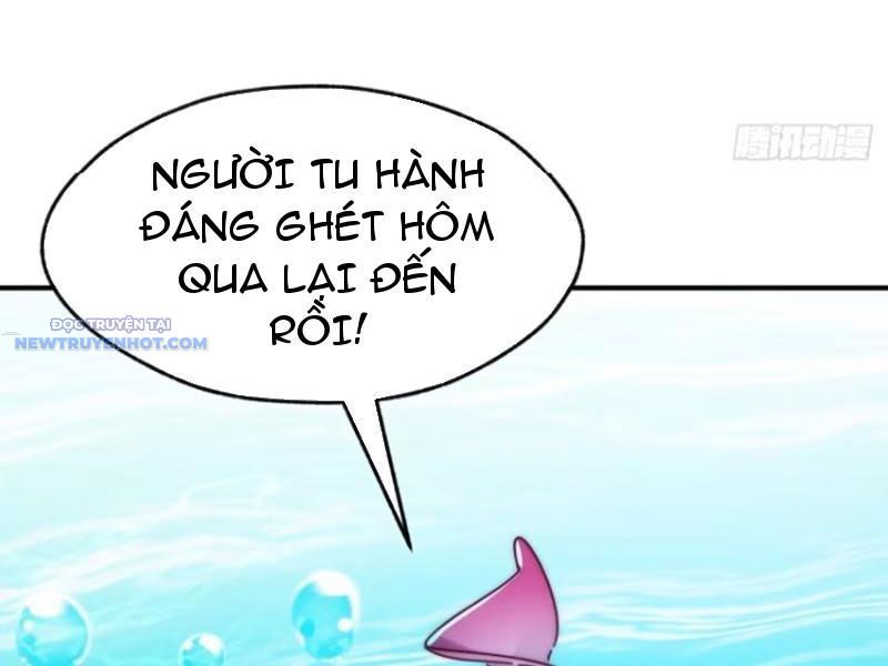 Chương 67 - Trang 85