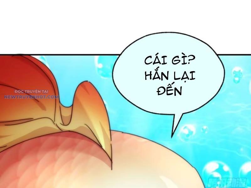 Chương 67 - Trang 89