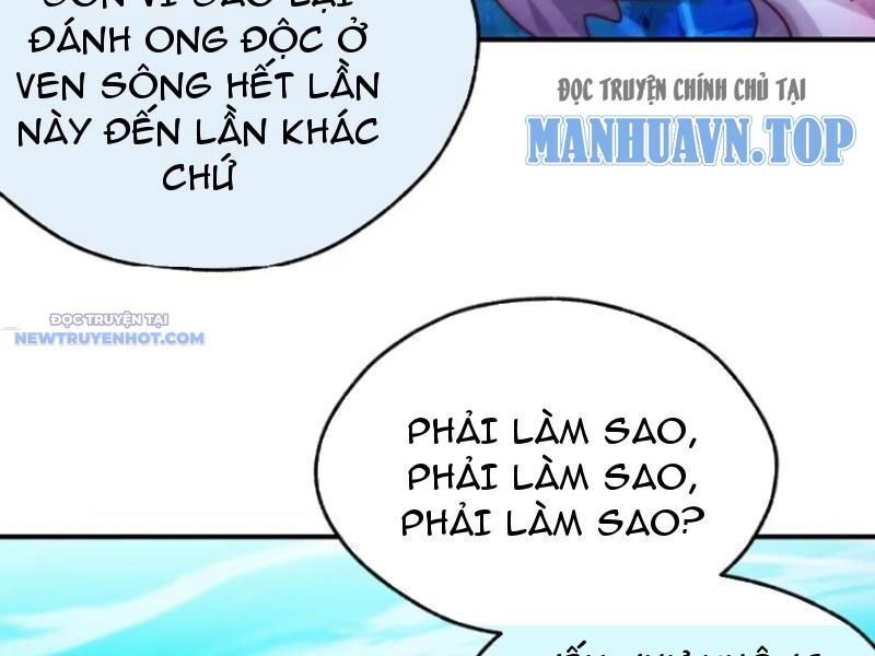 Chương 67 - Trang 92