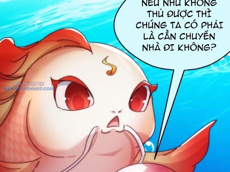 Chương 67 - Trang 93