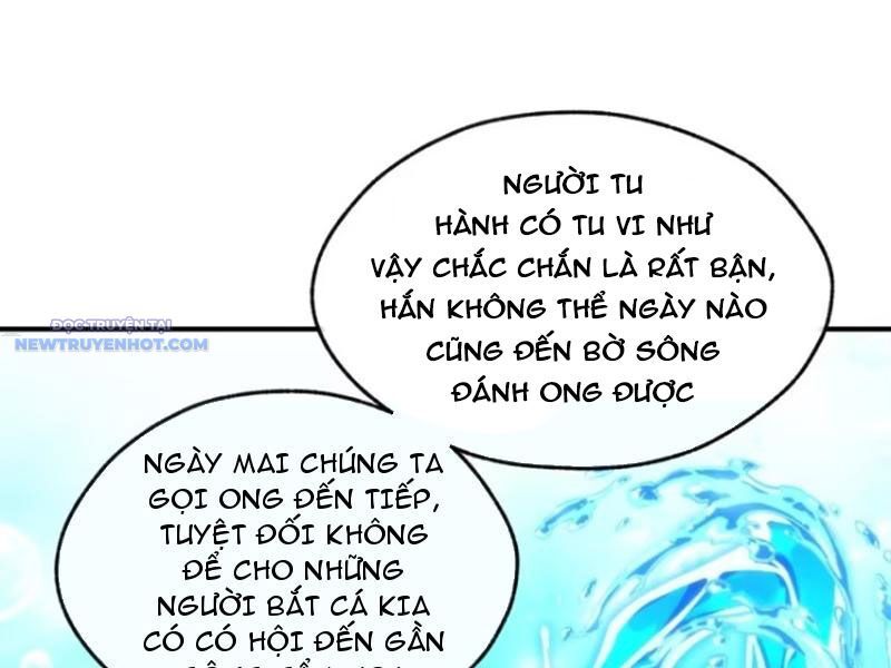 Chương 67 - Trang 96