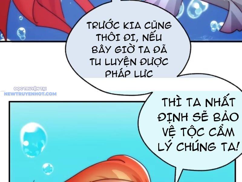 Chương 67 - Trang 99